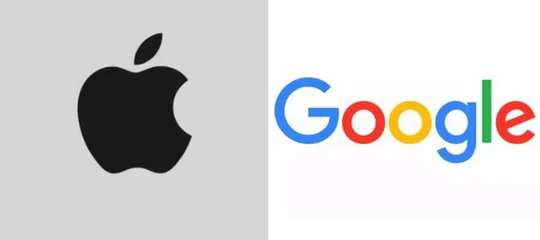 一周全球公司要聞 特斯拉德國工廠終獲投產許可，網絡技術咨詢服務業迎發展機遇